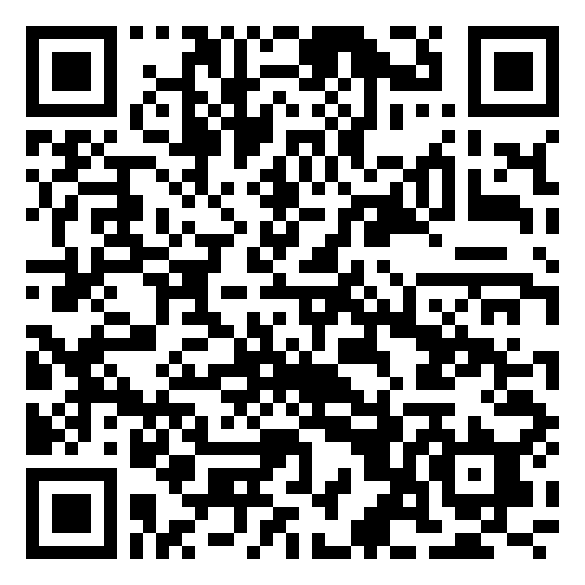 kod QR z danymi kontaktowymi 52057964100000