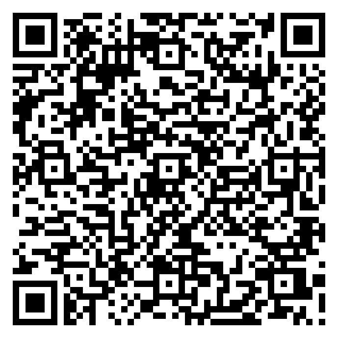 kod QR z danymi kontaktowymi 10130137300000