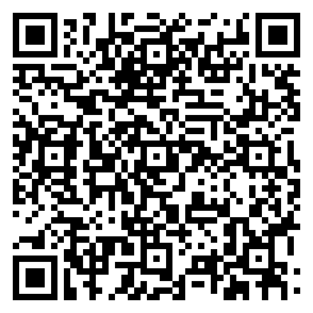 kod QR z danymi kontaktowymi 52401066500000