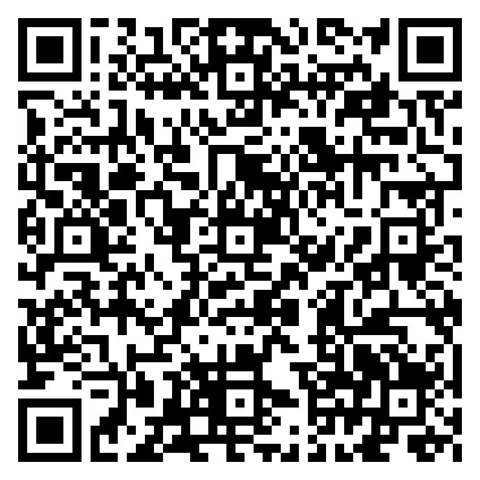 kod QR z danymi kontaktowymi 54063880700000