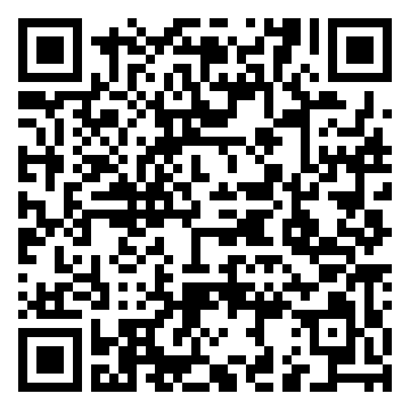 kod QR z danymi kontaktowymi 93297145200000