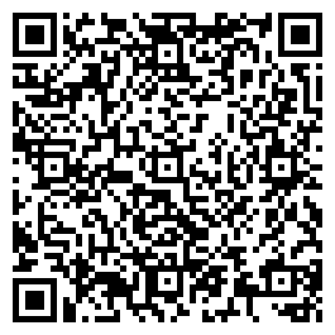 kod QR z danymi kontaktowymi 38142360400000