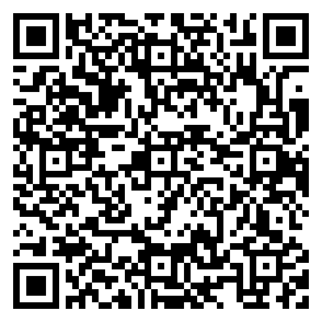kod QR z danymi kontaktowymi 02108335000000