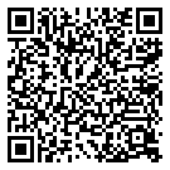 kod QR z danymi kontaktowymi 33129072800000