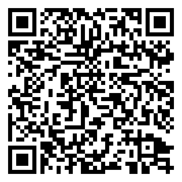 kod QR z danymi kontaktowymi 52856242700000