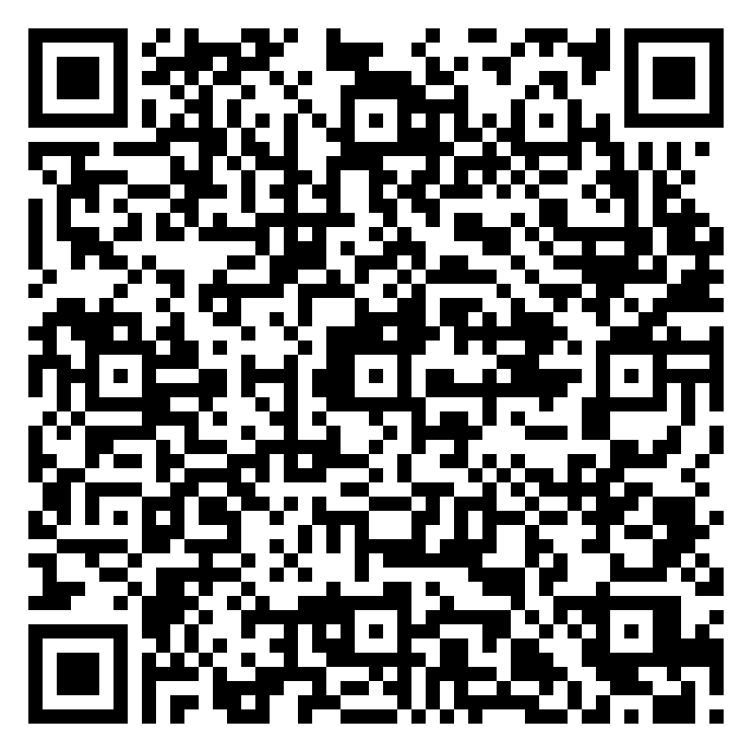 kod QR z danymi kontaktowymi 08044434100000