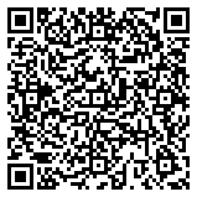 kod QR z danymi kontaktowymi 14737272700000