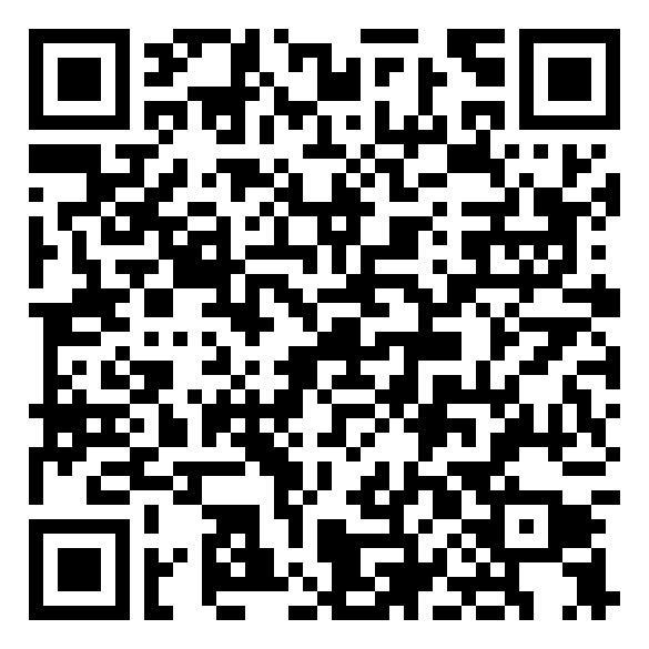 kod QR z danymi kontaktowymi 36919333200000