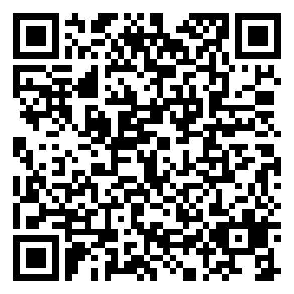 kod QR z danymi kontaktowymi 02200137600000