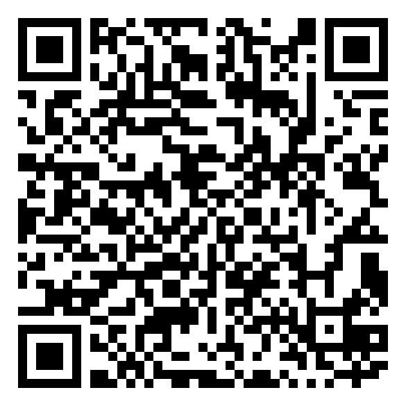 kod QR z danymi kontaktowymi 38766100300000