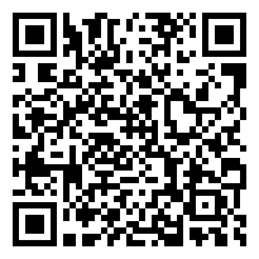 kod QR z danymi kontaktowymi 36421100200000