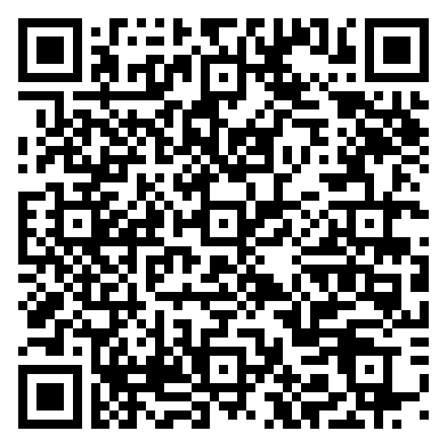 kod QR z danymi kontaktowymi 54122096100000