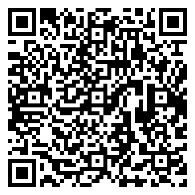 kod QR z danymi kontaktowymi 12112997000000