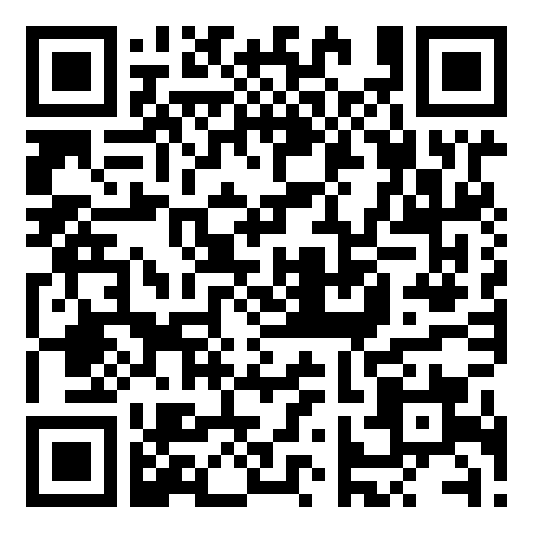 kod QR z danymi kontaktowymi 52512542000000