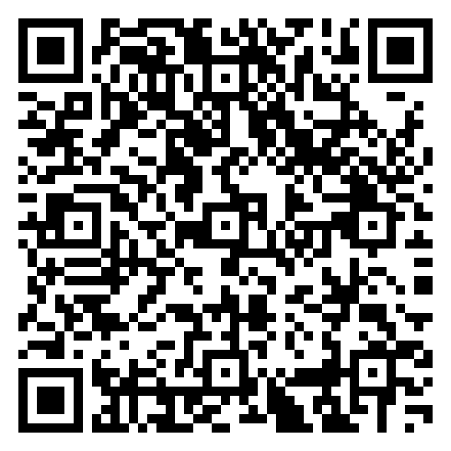 kod QR z danymi kontaktowymi 14194002400000