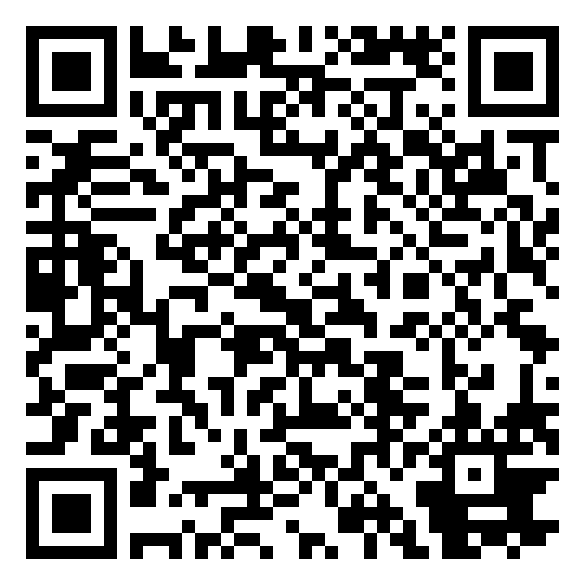 kod QR z danymi kontaktowymi 01051830900000