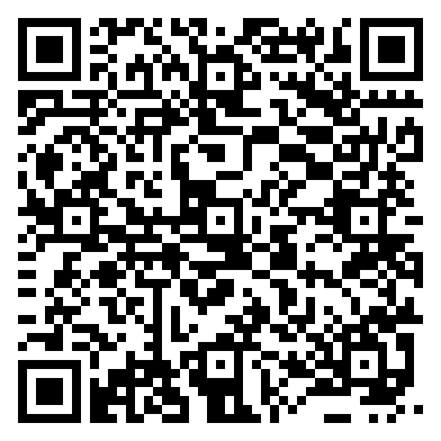 kod QR z danymi kontaktowymi 36850814700000