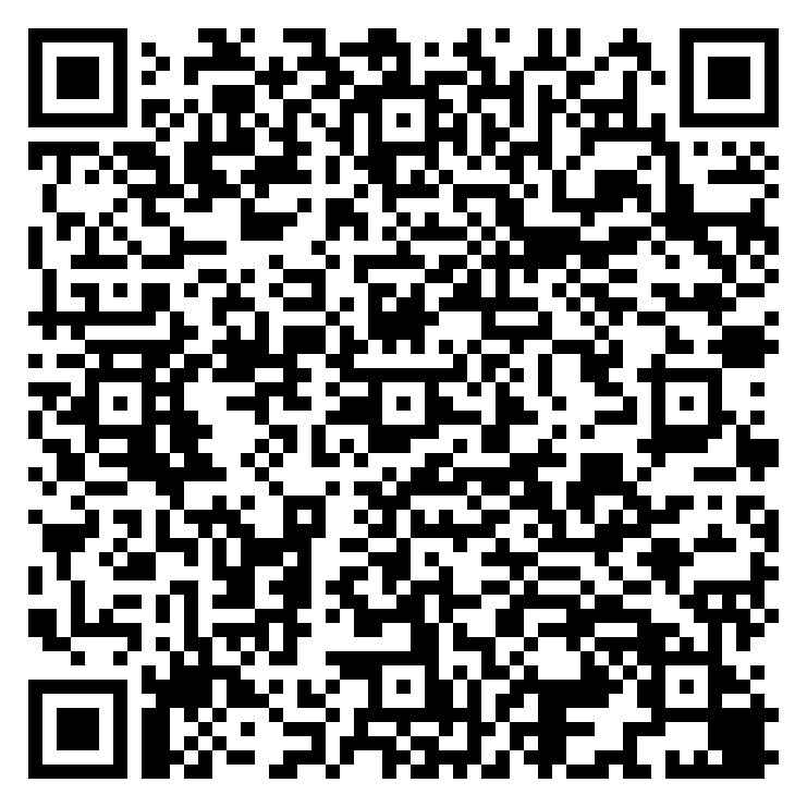 kod QR z danymi kontaktowymi 38194994400000