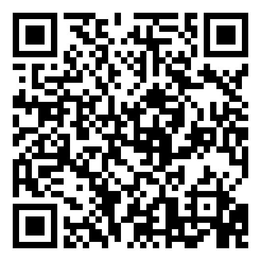 kod QR z danymi kontaktowymi 08116067000000