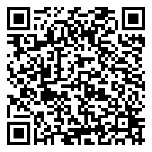 kod QR z danymi kontaktowymi 38962963000000