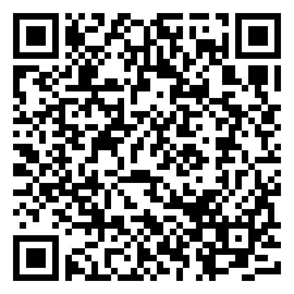 kod QR z danymi kontaktowymi 36623449600000
