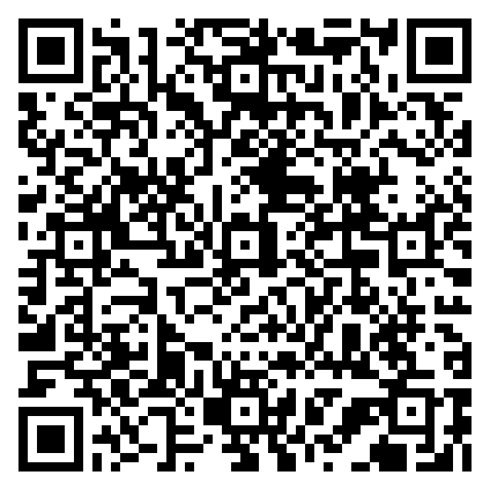 kod QR z danymi kontaktowymi 02207827800000