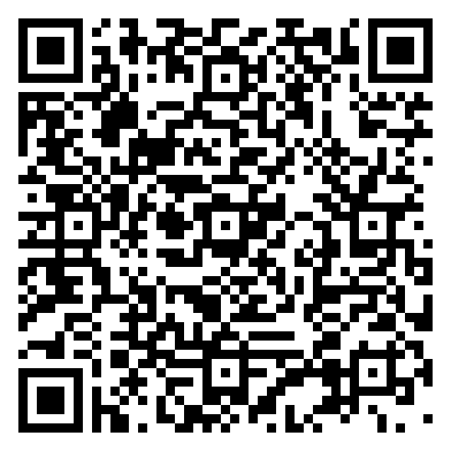 kod QR z danymi kontaktowymi 36549262900000