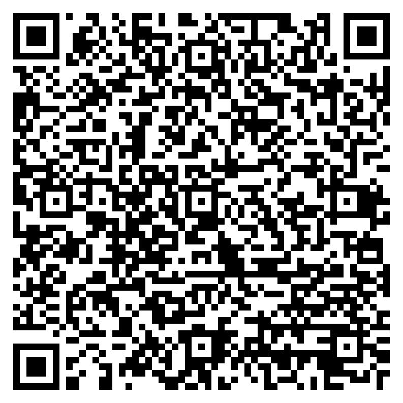 kod QR z danymi kontaktowymi 20041478700000