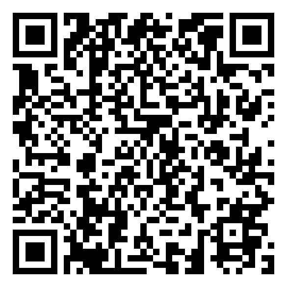 kod QR z danymi kontaktowymi 20041473500000