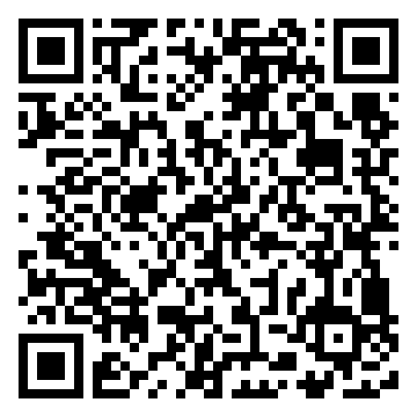 kod QR z danymi kontaktowymi 24082649300000