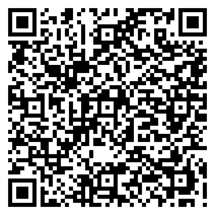 kod QR z danymi kontaktowymi 52806547900000