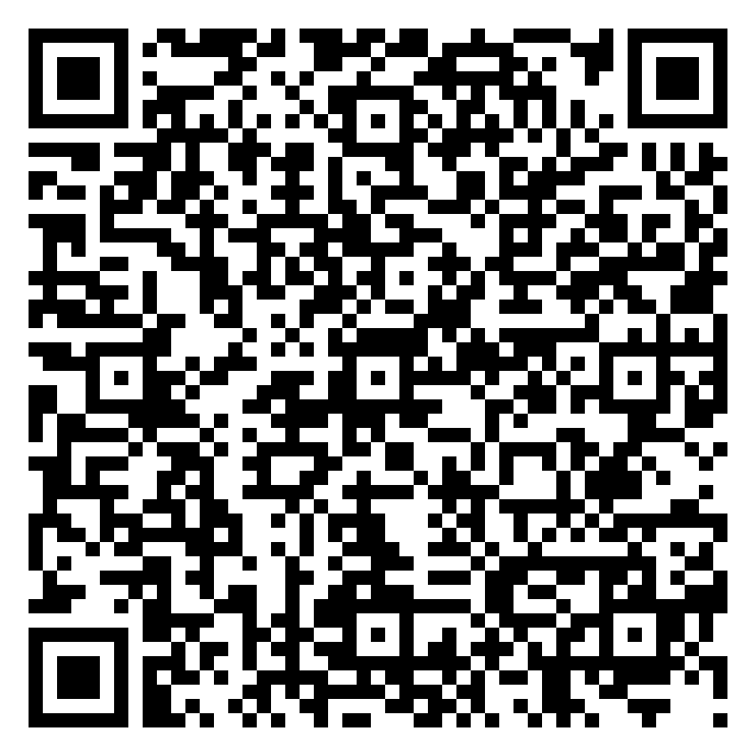 kod QR z danymi kontaktowymi 18080522100000