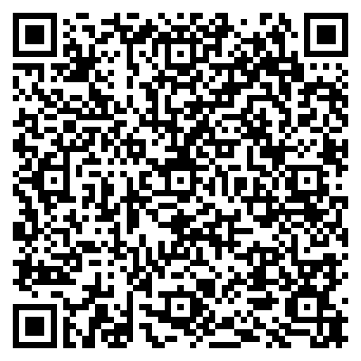 kod QR z danymi kontaktowymi 14284479400000