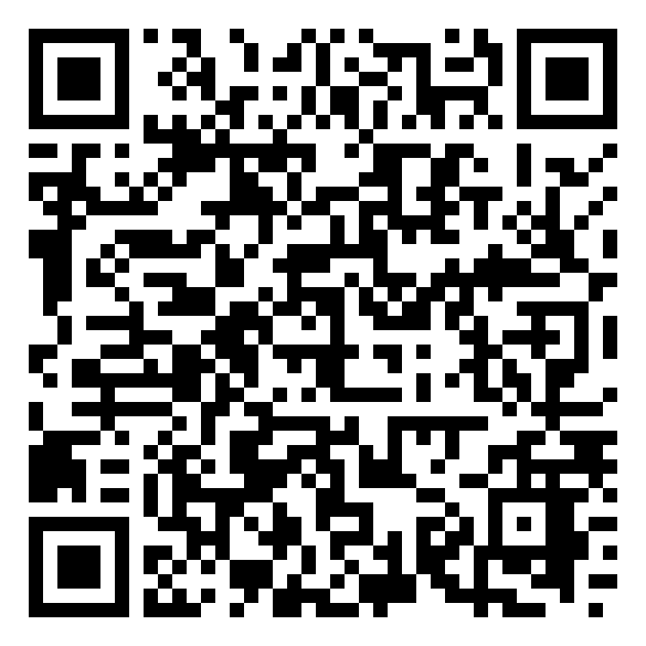 kod QR z danymi kontaktowymi 38092433300000