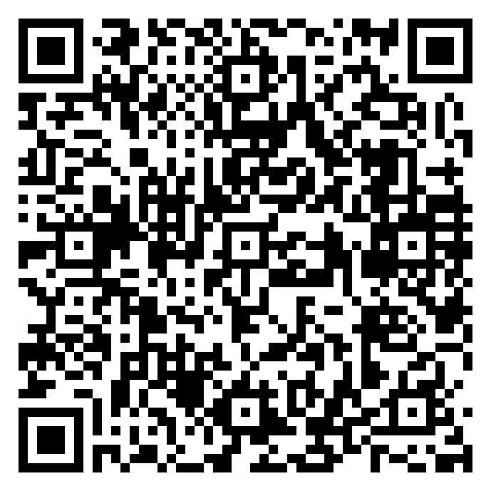 kod QR z danymi kontaktowymi 36148877200000