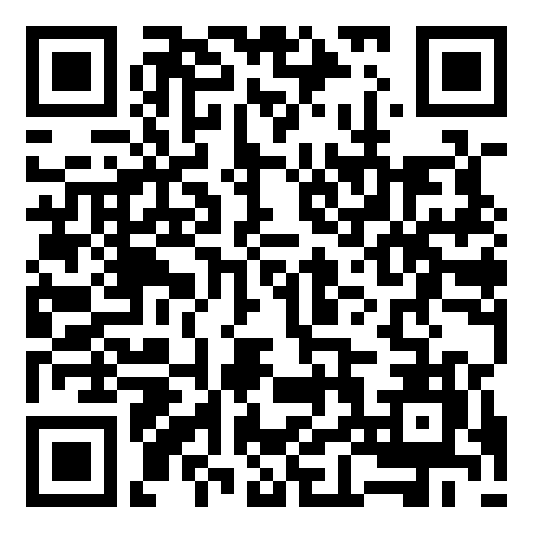 kod QR z danymi kontaktowymi 36094593100000