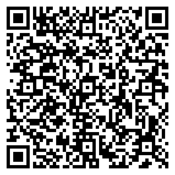 kod QR z danymi kontaktowymi 14704432500000