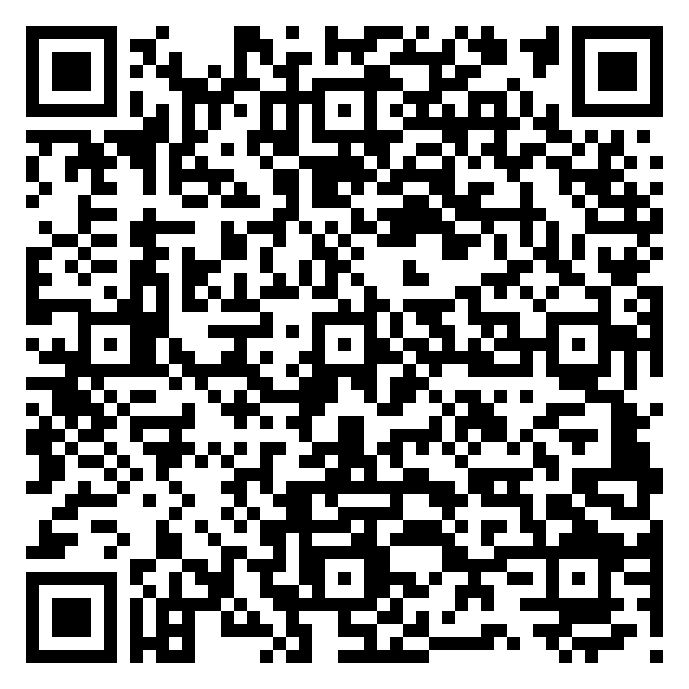 kod QR z danymi kontaktowymi 38295618800000