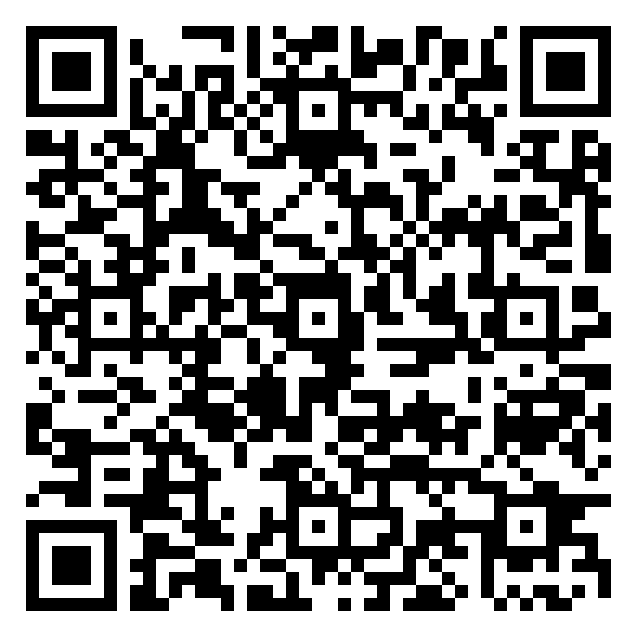 kod QR z danymi kontaktowymi 06076440000000