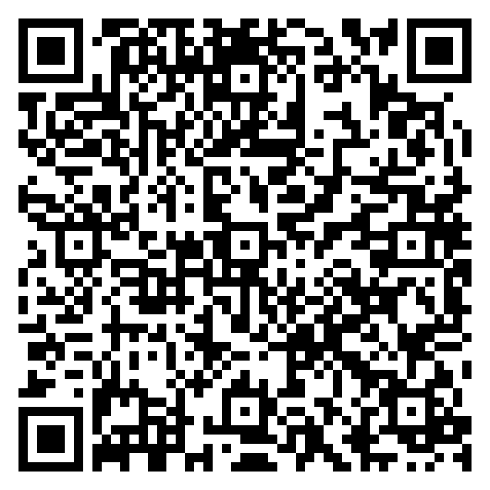 kod QR z danymi kontaktowymi 38591068900000