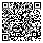 kod QR z danymi kontaktowymi 81083317300000