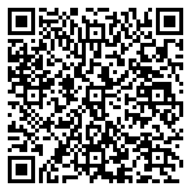 kod QR z danymi kontaktowymi 00691574600000
