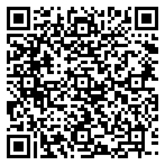 kod QR z danymi kontaktowymi 24302154800000