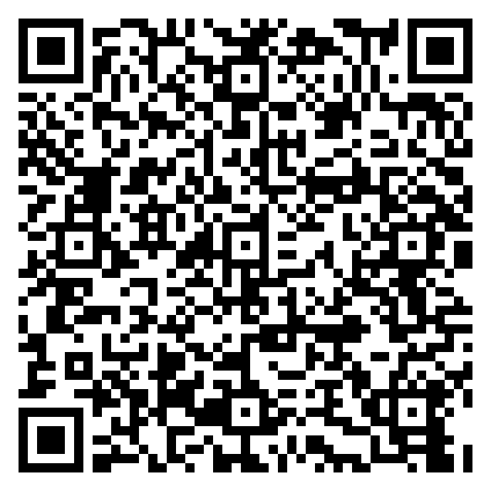 kod QR z danymi kontaktowymi 27392440000000