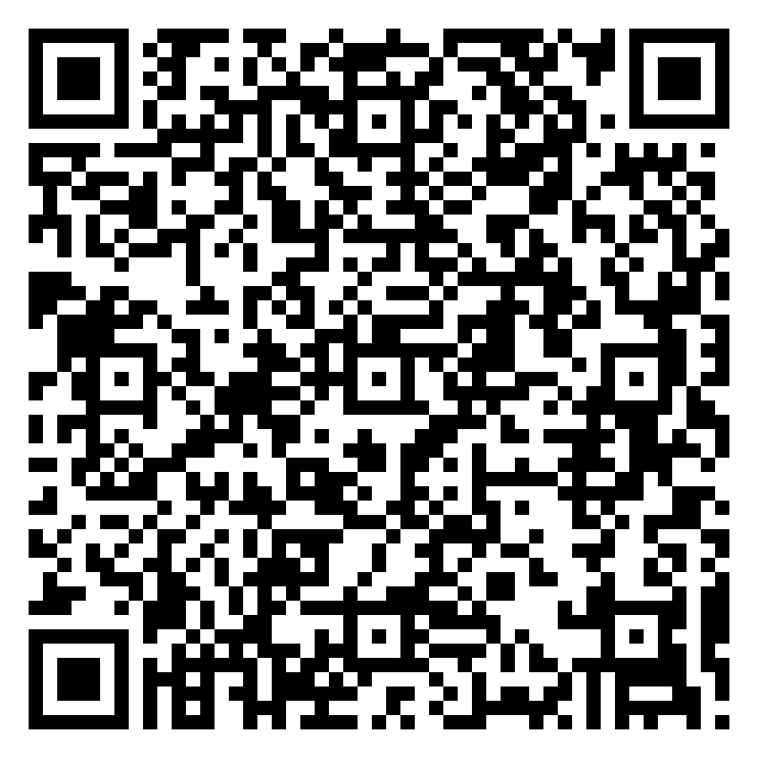 Espol Inwestycje kod QR z danymi kontaktowymi kod QR z danymi kontaktowymi 43224760200000