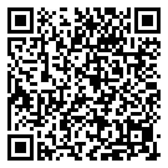 kod QR z danymi kontaktowymi 36617465300000