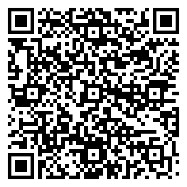 kod QR z danymi kontaktowymi 38108708100000