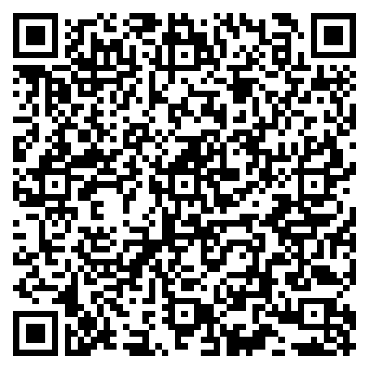 kod QR z danymi kontaktowymi 14606734700000