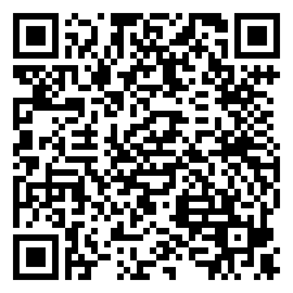 kod QR z danymi kontaktowymi 01717165900000