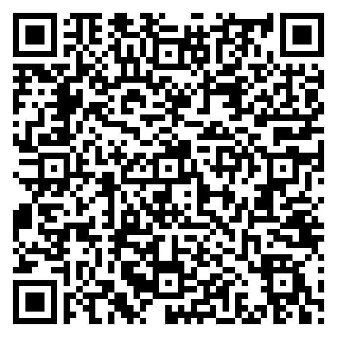 kod QR z danymi kontaktowymi 10061694000000